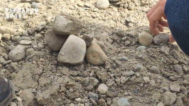 Деньги в ямы: почему в Иркутске разрушается дорога отремонтированная в прошлом году смотреть онлайн