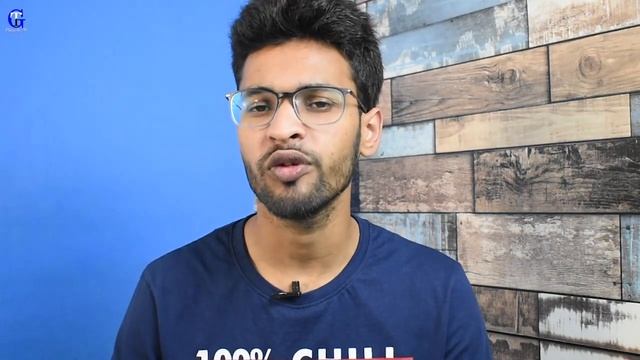 3 Big Problems REDMI NOTE 10S Or Reasons to Buy OR not buy REDMI NOTE 10S - Overall A Great Device смотреть онлайн