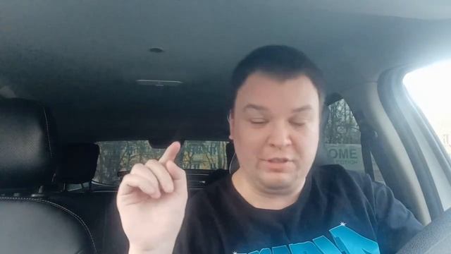 #Яндекстакси Пассажиры в Тарифе "Эконом" смотреть онлайн