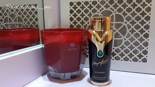 Affordable Valentine's Day Perfumes|Women's Perfumes #affordableperfumes #valentinesday #perfume смотреть онлайн