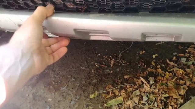 Загадки о плитке