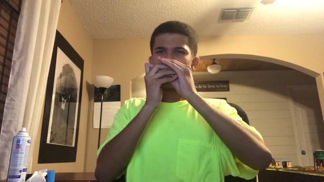Brand New Hohner Rocket Harmonica Demo смотреть онлайн