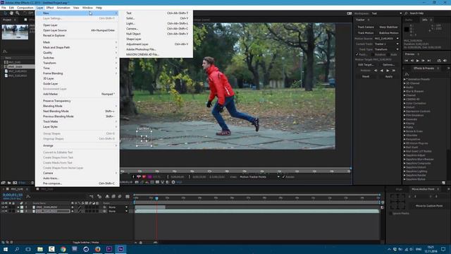 One Direction - You & I - MUSIC VIDEO - Freeze Frame - U & I - Clubfeet: After Effects Tutorial смотреть онлайн