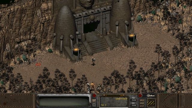 Брат Вика (в память о Вике - погибшем в стриме OSHD) смотреть онлайн