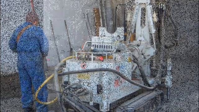 MC 400 смотреть онлайн