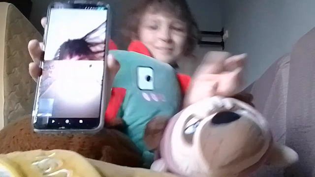 неделя каналу ура 👏 смотреть онлайн