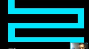 Лабиринт Страшилка