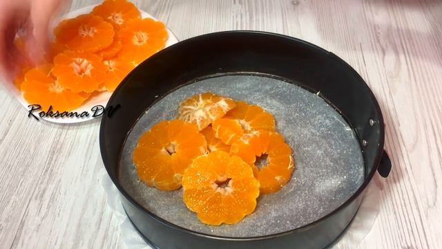 Пироги для утреннего завтрака