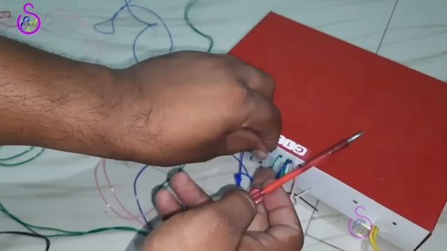 Mahaluxmi 32 action Chaser | unboxing and review | Mahaluxmi 32 action chaser kaisa hota hai смотреть онлайн