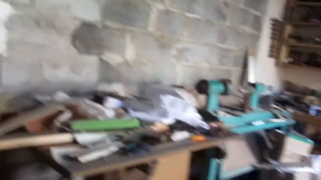 Швертбот своими руками часть 10 смотреть онлайн