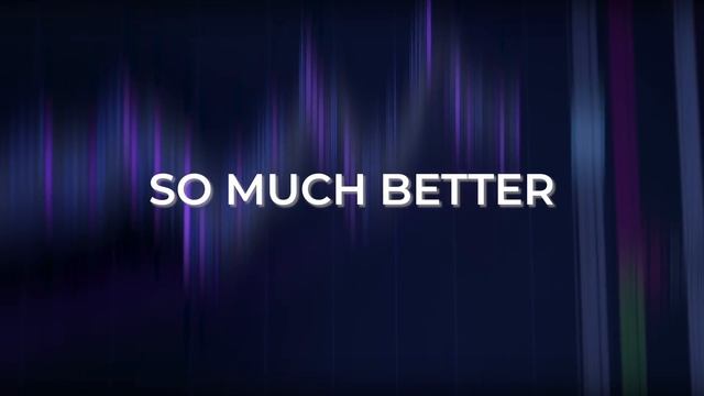 DON'T Draw Trendlines! Try THIS Indicator Instead смотреть онлайн