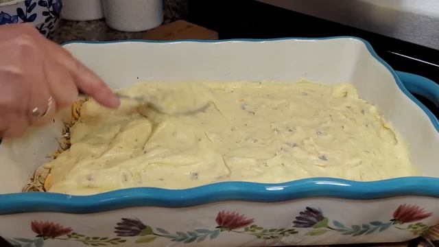 What To Make With BOXED STUFFING MIX? 5 Quick and Tasty Recipes смотреть онлайн