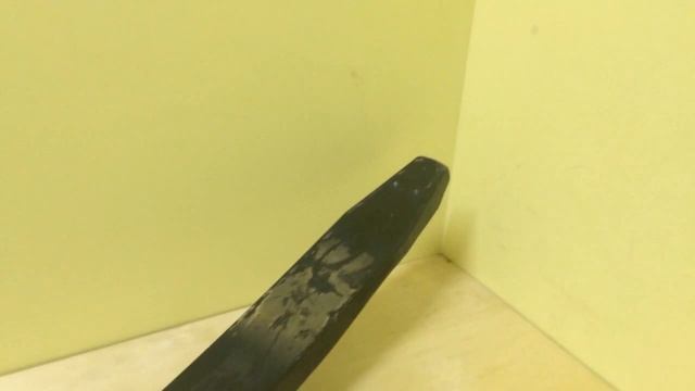 Рессора передняя пластиковая Мерседес Спринтер / Фольксваген Крафтер смотреть онлайн