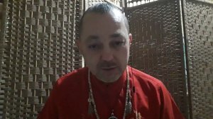 Понятие о Боге, Люцифере, Сатане и Дьяволе!
