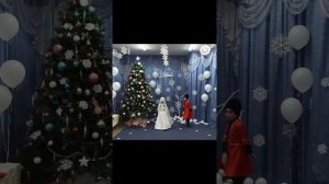 МБДОУ ДС 2 ст.Выселки Театрально - танцевальная студия "Золотой ключик" "Кавказский танец"