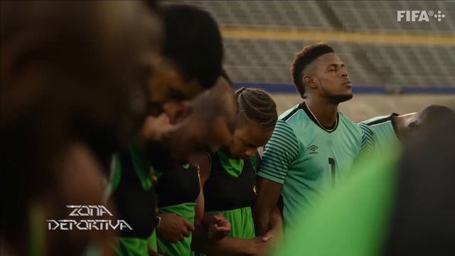 03 NITIDO DE SOLUSERSA | ENTREVISTA 360° CON DIEGO BARRETO | VOLANTE DE COMUNICACIONES F.C. смотреть онлайн