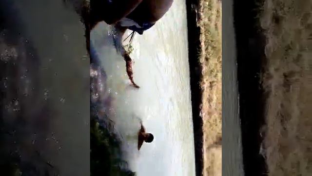 Сары колот 99 смотреть онлайн