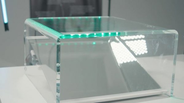 Бизнес с RootFoot