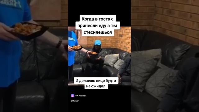 Лайки и подписки взаимно! #автомобиль #авто #бмв #мерседес #ауди #прикол #угар #музыка #вмашину #гон смотреть онлайн