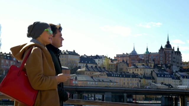 no speak spanish my love bachata romántica смотреть онлайн