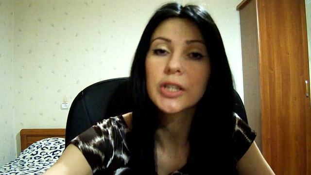 Практичные советы. Уход за кожей лица смотреть онлайн