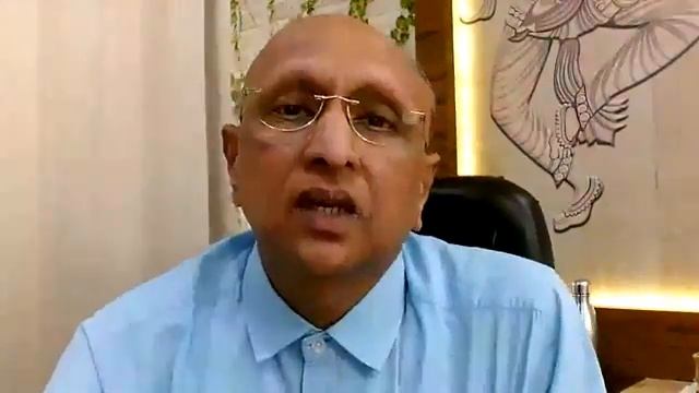 होमिओपॅथीच्या प्रवासातील रम्य आठवणी смотреть онлайн
