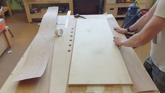 Скамья - банкетка - обувница. Мебель для прихожей своими руками. Прихожая в скандинавском стиле. смотреть онлайн