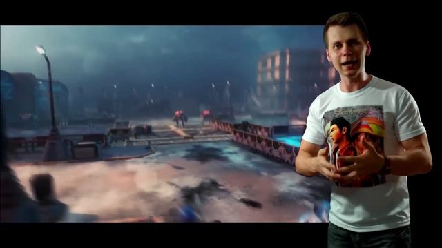 Epic Games Store убил Shenmue 3 !!! Shenmue 3 эксклюзив EGS !!! EGS УБИВАЕТ ИГРЫ !!! EGS ГОВНО !!!