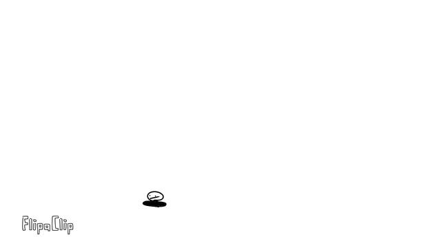 gaster you can stop music is over смотреть онлайн