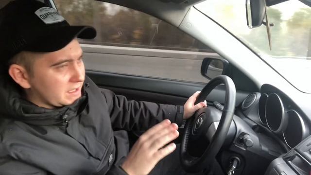 КАК ОТМЕНИТЬ ЛЮБОЙ ШТРАФ С КАМЕРЫ ГИБДД смотреть онлайн