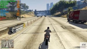 AMD FirePro W2100 [ 2GB, DDR3, 128BIT], Games Testing, FPS, GTA5, PUBG, FREEFIRE, ETC...