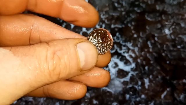 Зачётный зимний коп! смотреть онлайн