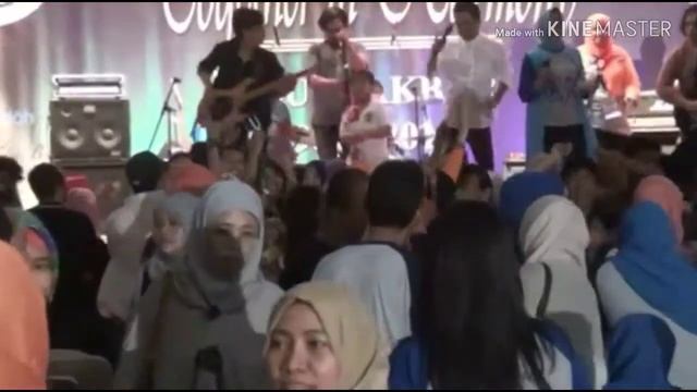 JAVA JIVE - Newyork Rio Tokyo смотреть онлайн