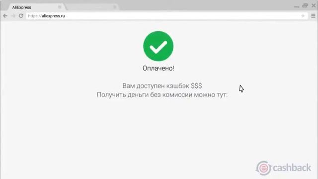 Жуткие облака над Хинесвиллом смотреть онлайн
