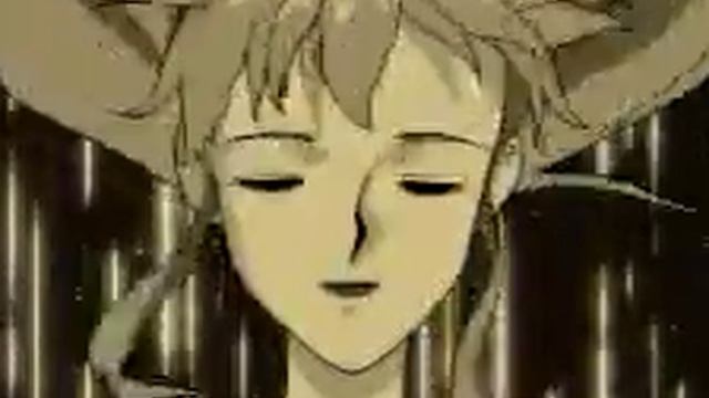 Lunar: Silver Star Story Complete - A Goddess Reborn смотреть онлайн