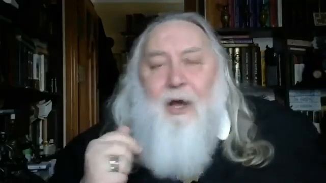 Записки из подполья - Часть 2 смотреть онлайн