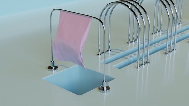 Animation With Blender 2 смотреть онлайн