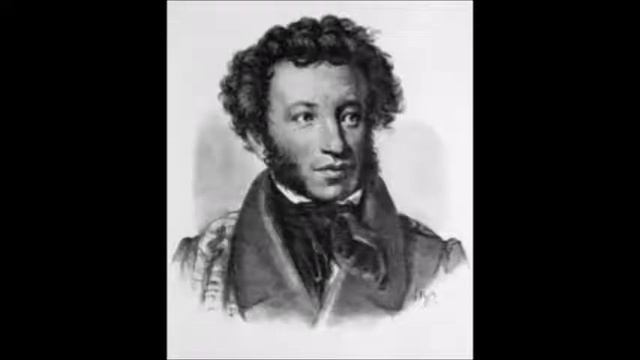 Глинка / Пушкин - Я помню чудное мгновенье смотреть онлайн