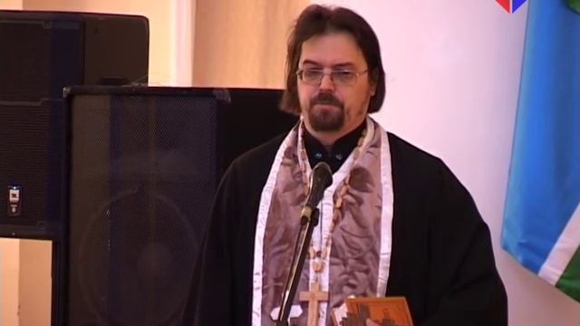 В Егоршино отправилась группа призывников из Лесного смотреть онлайн