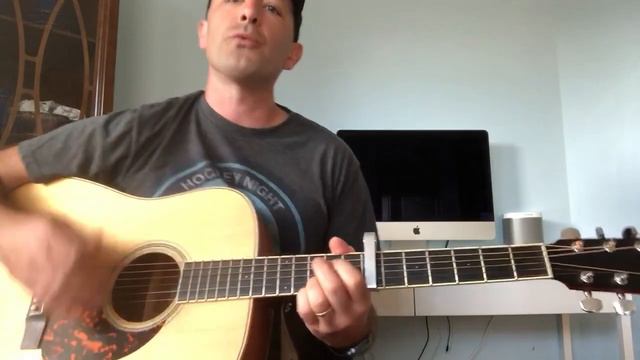 Songs That Carried Me - We’re Gonna Be Alright - by Switchfoot смотреть онлайн
