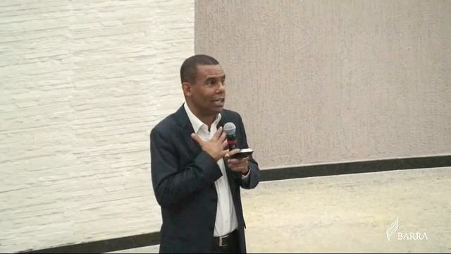 Evidências de Deus - Dr. Rodrigo Silva - 03/06/17 смотреть онлайн