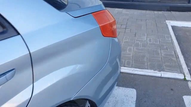 Чери а13 2012 г Балаково смотреть онлайн