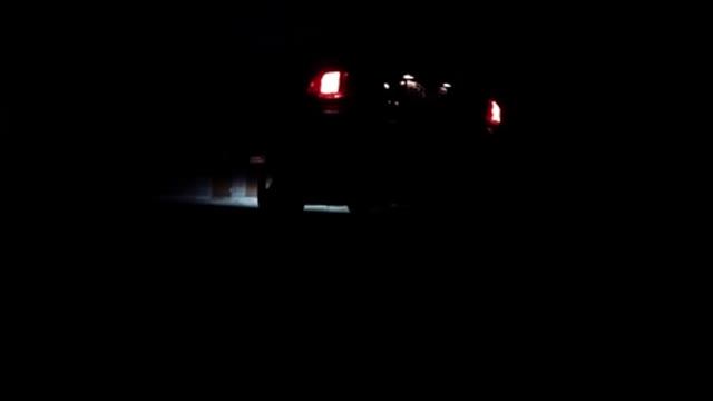 Borla XR-1 Exhaust - Volvo S60 R смотреть онлайн