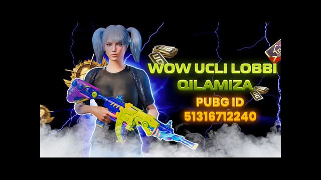1K GA OZ QOLDI GO WOW MANYAK LOBILAR смотреть онлайн