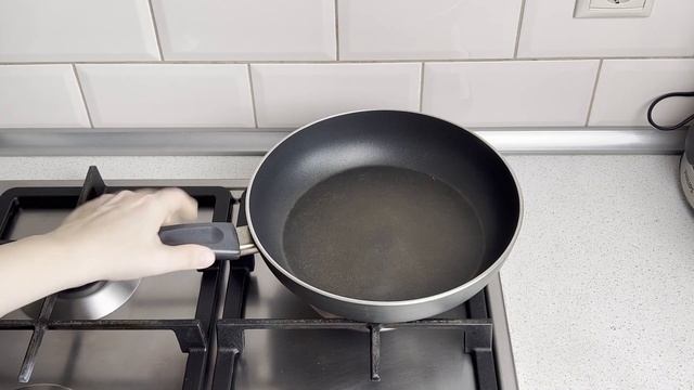 Музыкальная Студия