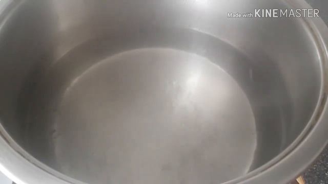 How To Make Traditional Kabuli Pulao.Afghani Pulao.Афганский плов.کابلی پلاؤ