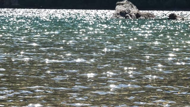 Открытие канала Божественного Света смотреть онлайн