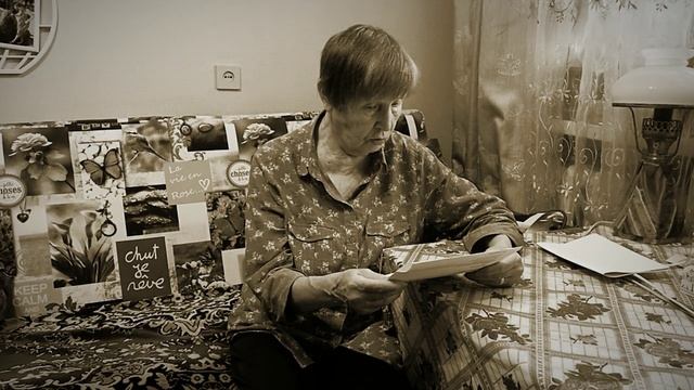 "ЧТОБЫ ПОМНИЛИ... ВОЙНА В ФРАГМЕНТАХ, ПЕСНЯХ и СТИХАХ". БМАОУ СОШ №2 г. Берёзовский, Свердл. обл.