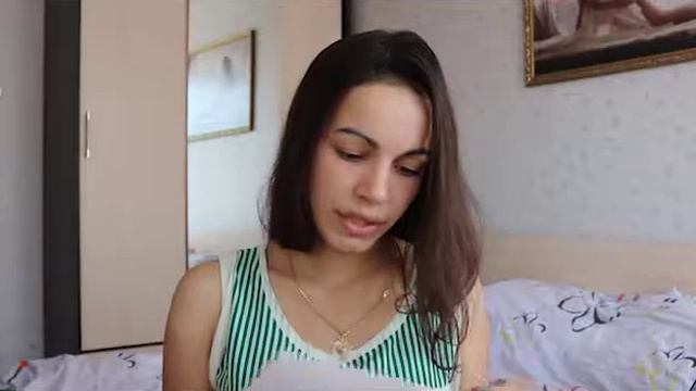 VLOG: Маленькая распаковочка.... смотреть онлайн