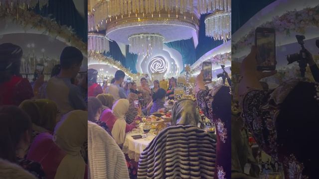 Фотия Туй & Самаркандская Свадьба & Gorgeous Wedding in Samarkand & Fotiha tuy смотреть онлайн